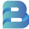 logo_bright-removebg-preview (1)
